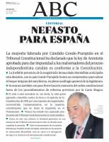 27-06-25-ABC Sevilla.pdf